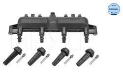 Bobina de inductie Meyle 40-14 885 0000