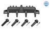 Bobina de inductie Meyle 40-14 885 0000