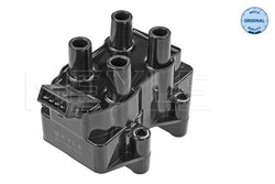 Bobina de inductie Meyle 40-14 885 0006