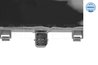 Bobina de inductie Meyle 40-14 885 0000
