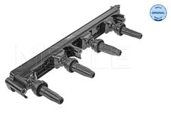 Bobina de inductie Meyle 40-14 885 0008