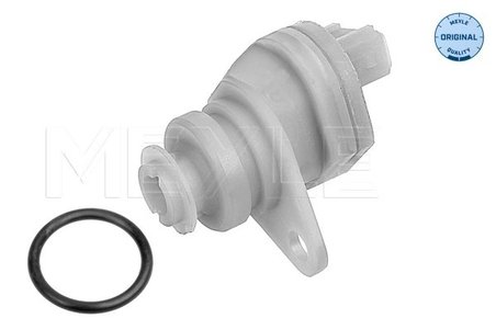 SENZOR VITEZA/TURATIE MEYLE 40-14 899 0001 - Compatibil cu CITROEN, PEUGEOT, RENAULT