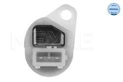 SENZOR VITEZA/TURATIE MEYLE 40-14 899 0001 - Compatibil cu CITROEN, PEUGEOT, RENAULT