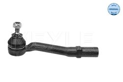 CAP DE BARA MEYLE 40-16 020 0002 - Compatibil cu CITROEN, PEUGEOT