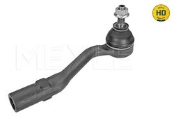 CAP DE BARA MEYLE 40-16 020 0004/HD - Compatibil cu CITROEN, PEUGEOT