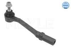 CAP DE BARA MEYLE 40-16 020 0005 - Compatibil cu CITROEN, DS