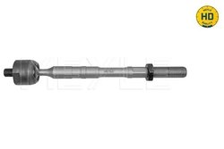BIELETA DIRECTIE MEYLE 40-16 031 0000/HD - Compatibil cu CITROEN, PEUGEOT