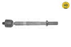 Bieleta directie Meyle 40-16 031 0001/HD