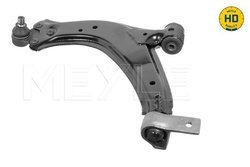 BRAT SUSPENSIE MEYLE 40-16 050 0002/HD - Compatibil cu CITROEN, PEUGEOT