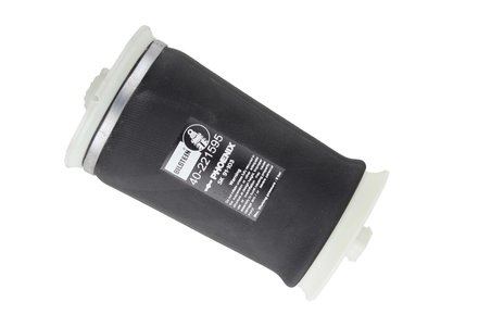ARC PNEUMATIC DIRECTIE BILSTEIN 40-221595 - Compatibil cu BMW
