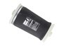 ARC PNEUMATIC DIRECTIE BILSTEIN 40-221595 - Compatibil cu BMW