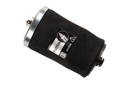 Arc pneumatic directie Bilstein 40-221601