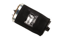 Arc pneumatic directie Bilstein 40-221618