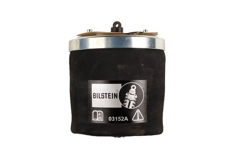 Arc pneumatic directie Bilstein 40-231990