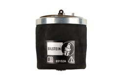 ARC PNEUMATIC DIRECTIE BILSTEIN 40-232003 - Compatibil cu BMW