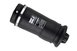 Arc pneumatic directie Bilstein 40-247687