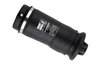 ARC PNEUMATIC DIRECTIE BILSTEIN 40-247687 - Compatibil cu MERCEDES-BENZ