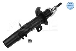 AMORTIZOR MEYLE 40-26 623 0002 - Compatibil cu CITROEN, PEUGEOT