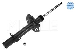 AMORTIZOR MEYLE 40-26 623 0011 - Compatibil cu CITROEN, PEUGEOT, TOYOTA