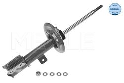 AMORTIZOR MEYLE 40-26 623 0015 - Compatibil cu CITROEN, PEUGEOT