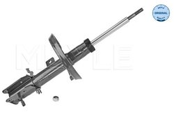 AMORTIZOR MEYLE 40-26 623 0019 - Compatibil cu CITROEN, FIAT, PEUGEOT