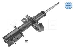 AMORTIZOR MEYLE 40-26 623 0020 - Compatibil cu CITROEN, FIAT, PEUGEOT