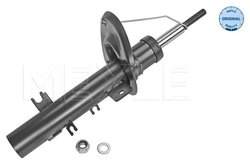 AMORTIZOR MEYLE 40-26 623 0025 - Compatibil cu CITROEN, DS