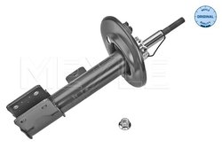 AMORTIZOR MEYLE 40-26 623 0027 - Compatibil cu CITROEN