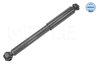 AMORTIZOR MEYLE 40-26 725 0002 - Compatibil cu CITROEN, PEUGEOT