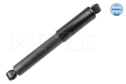AMORTIZOR MEYLE 40-26 725 0000 - Compatibil cu CITROEN, FIAT, PEUGEOT