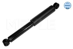 AMORTIZOR MEYLE 40-26 725 0007 - Compatibil cu CITROEN, FIAT, PEUGEOT