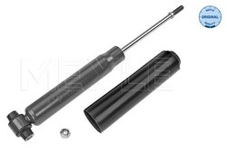 AMORTIZOR MEYLE 40-26 725 0015 - Compatibil cu CITROEN, PEUGEOT
