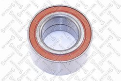 SET RULMENT ROATA STELLOX 40-30001-SX - Compatibil cu ALFA ROMEO