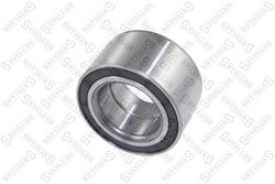 Set rulment roata Stellox 40-30003-SX