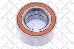 SET RULMENT ROATA STELLOX 40-30005-SX - Compatibil cu DAEWOO, OPEL