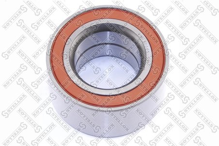SET RULMENT ROATA STELLOX 40-30005-SX - Compatibil cu DAEWOO, OPEL