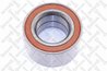 SET RULMENT ROATA STELLOX 40-30005-SX - Compatibil cu DAEWOO, OPEL