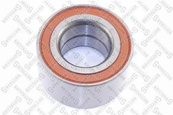 Set rulment roata Stellox 40-30007-SX