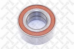 SET RULMENT ROATA STELLOX 40-30009-SX - Compatibil cu CITROEN, PEUGEOT