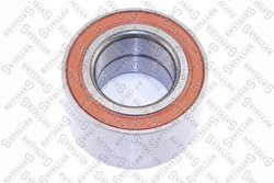 SET RULMENT ROATA STELLOX 40-30008-SX - Compatibil cu RENAULT