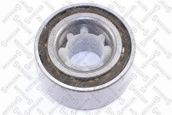 SET RULMENT ROATA STELLOX 40-30011-SX - Compatibil cu TOYOTA