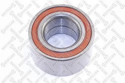 Set rulment roata Stellox 40-30012-SX