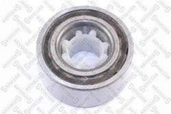 Set rulment roata Stellox 40-30013-SX