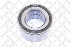 Set rulment roata Stellox 40-30015-SX