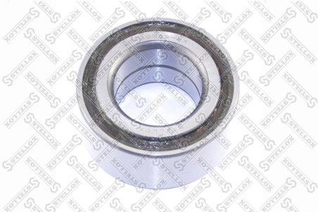 Set rulment roata Stellox 40-30015-SX