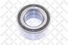 Set rulment roata Stellox 40-30015-SX