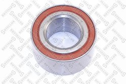 SET RULMENT ROATA STELLOX 40-30014-SX - Compatibil cu AUDI, SKODA, VW