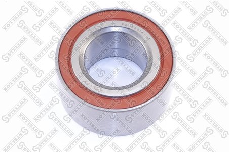 SET RULMENT ROATA STELLOX 40-30014-SX - Compatibil cu AUDI, SKODA, VW