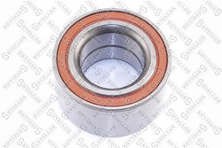 SET RULMENT ROATA STELLOX 40-30017-SX - Compatibil cu KIA, MAZDA