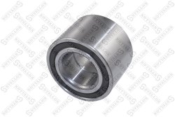 Set rulment roata Stellox 40-30016-SX